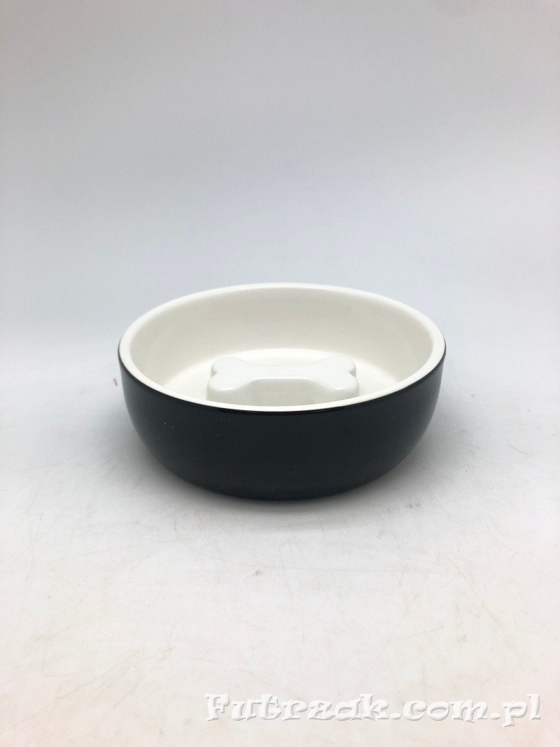 Miska ceramiczna Slow Food-Y2762 Miska ceramiczna Slow Food-Y2762