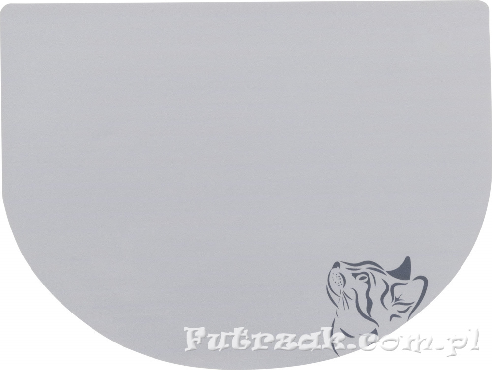 Podkładka/podstawka pod miskę-TX 24545 Podkładka/podstawka pod miskę-TX 24545