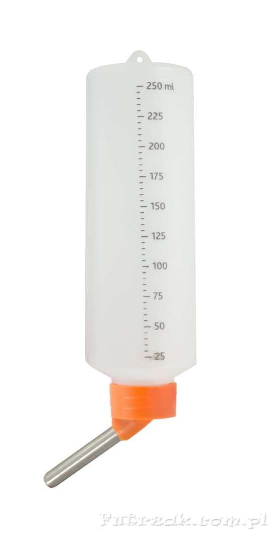 Poidełko automatyczne/250ml Poidełko automatyczne/250ml
