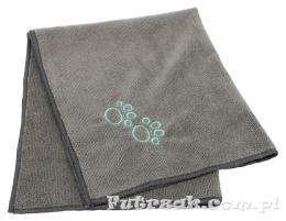 Ręcznik TOP-FIX 50x60cm