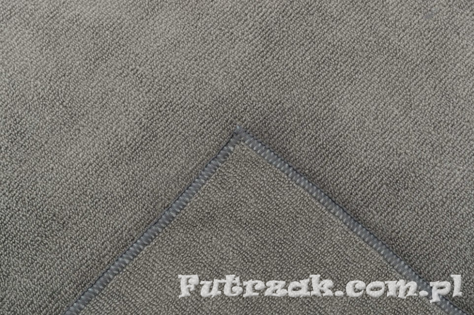 Ręcznik TOP-FIX 50x60cm Ręcznik TOP-FIX 50x60cm