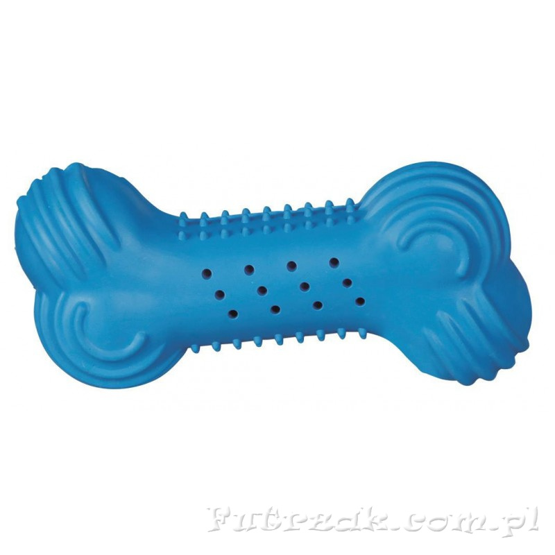 Kość chłodząca TX-33690 Kość chłodząca TX-33690