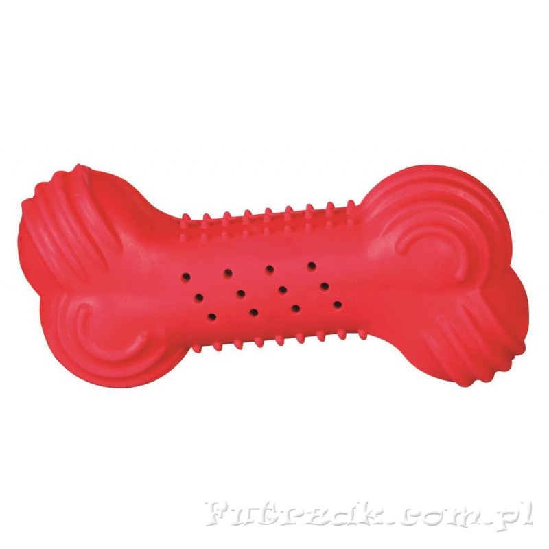 Kość chłodząca TX-33690 Kość chłodząca TX-33690