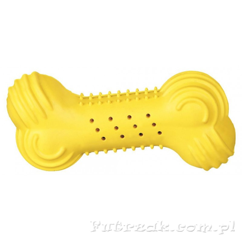 Kość chłodząca TX-33690 Kość chłodząca TX-33690