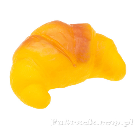 Rogalik piszczący Rogalik piszczący