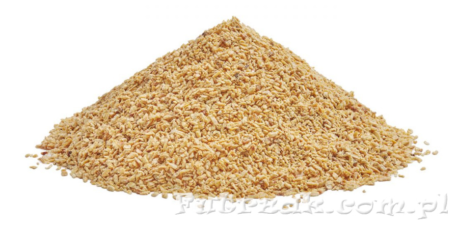 Sanicat Recycled Corn Cob 6l Sanicat Recycled Corn Cob 6l
