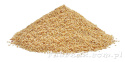 Sanicat Recycled Corn Cob 6l