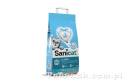 Sanicat Classic Marseille Soap 10l