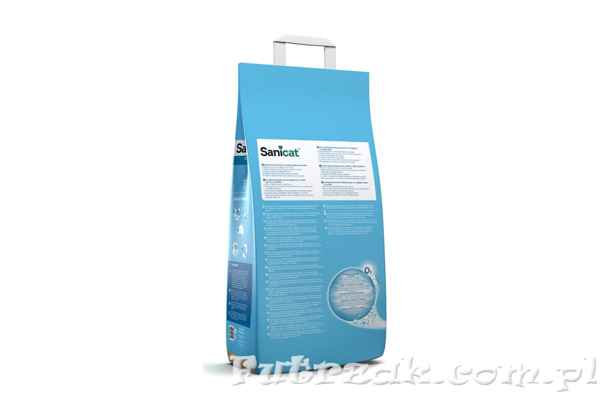 Sanicat Classic Marseille Soap 10l Sanicat Classic Marseille Soap 10l