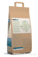 Sanicat Recycled Cellulose 10l