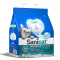 Sanicat Advanced Hygiene 5l