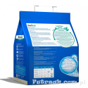 Sanicat Advanced Hygiene 5l