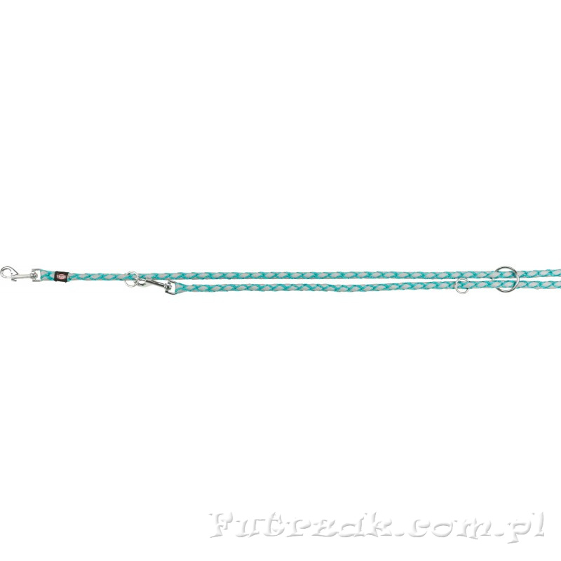 Smycz Cavo Reflect TX-135812 Smycz Cavo Reflect TX-135812