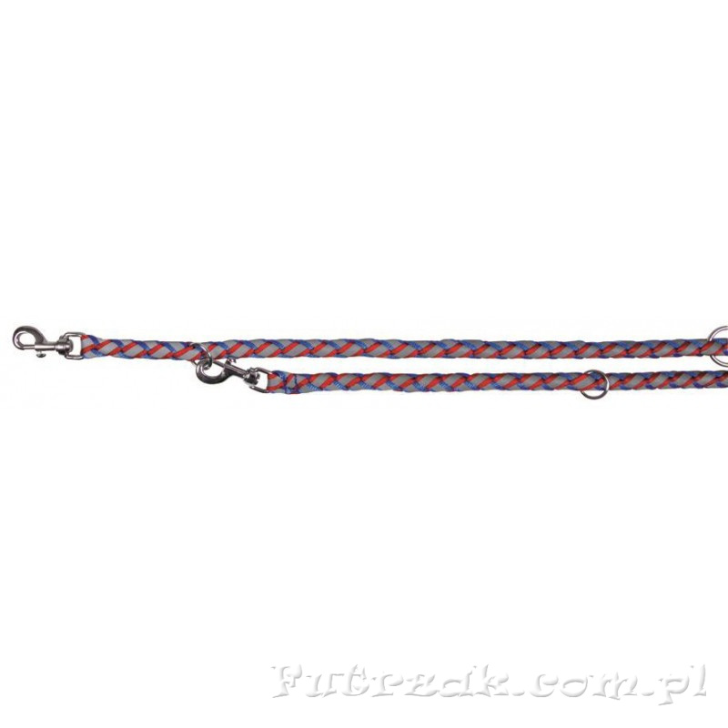 Smycz Cavo Reflect TX-13592 Smycz Cavo Reflect TX-13592