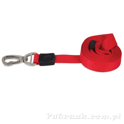 Smycz Signature/Large Smycz Signature/Large