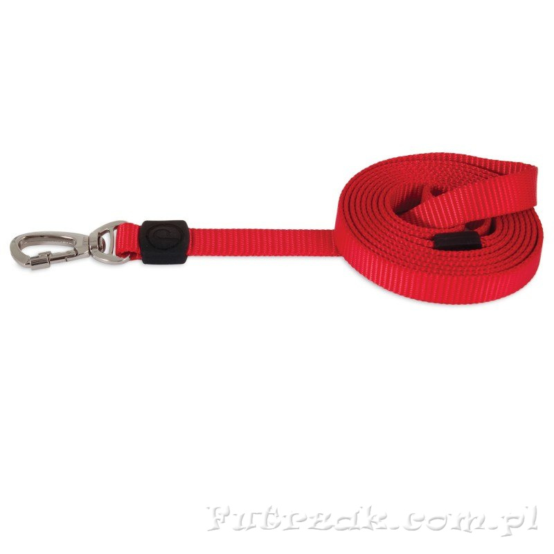 Smycz Signature/Small Smycz Signature/Small