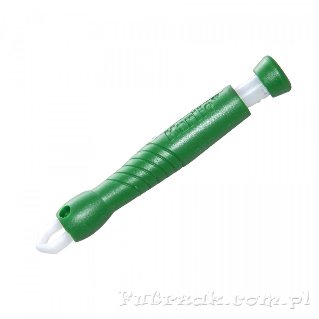Szczypce do usuwania kleszczy-Karlie Szczypce do usuwania kleszczy-Karlie