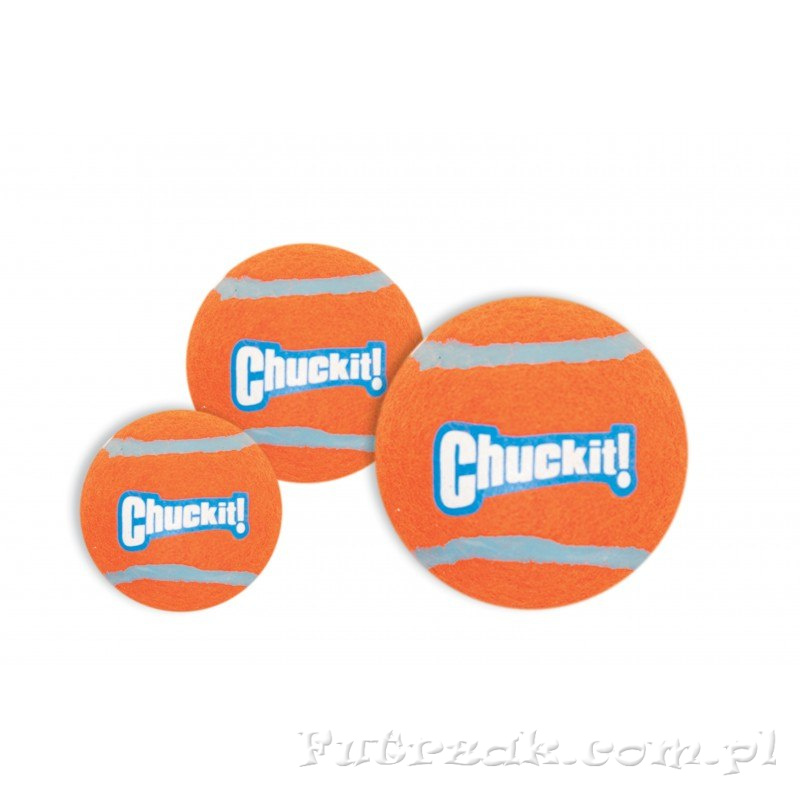 Tennis Ball/Small Tennis Ball/Small