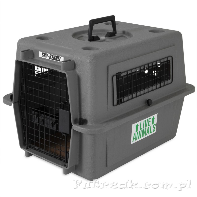 Transporter Sky Kennel small