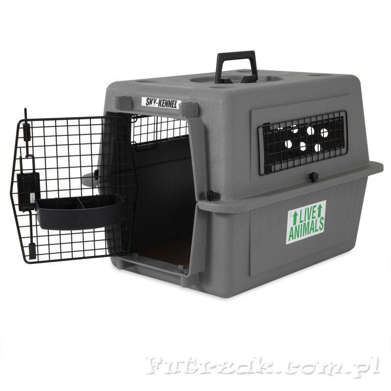Transporter Sky Kennel small
