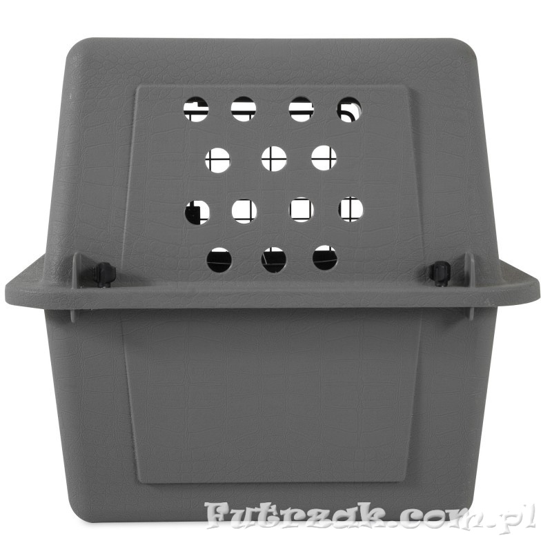 Transporter Sky Kennel small Transporter Sky Kennel small