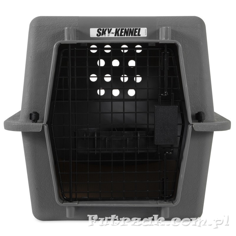 Transporter Sky Kennel small Transporter Sky Kennel small