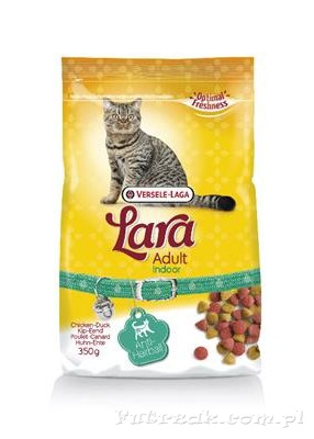 VL-Lara Adult Indoor 350g VL-Lara Adult Indoor 350g