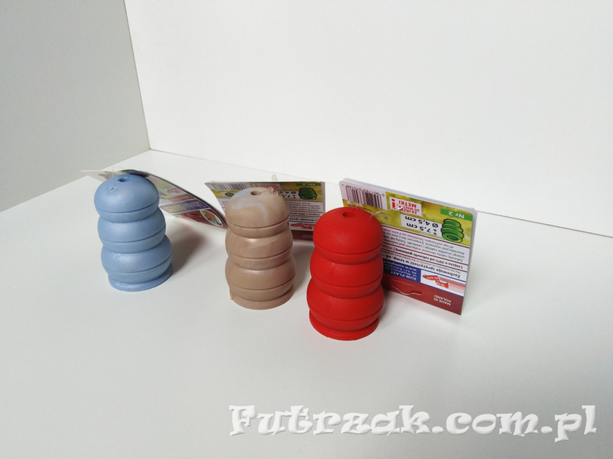 Zabawka na smakołyki nr 2-SUM-PLAST Zabawka na smakołyki nr 2-SUM-PLAST