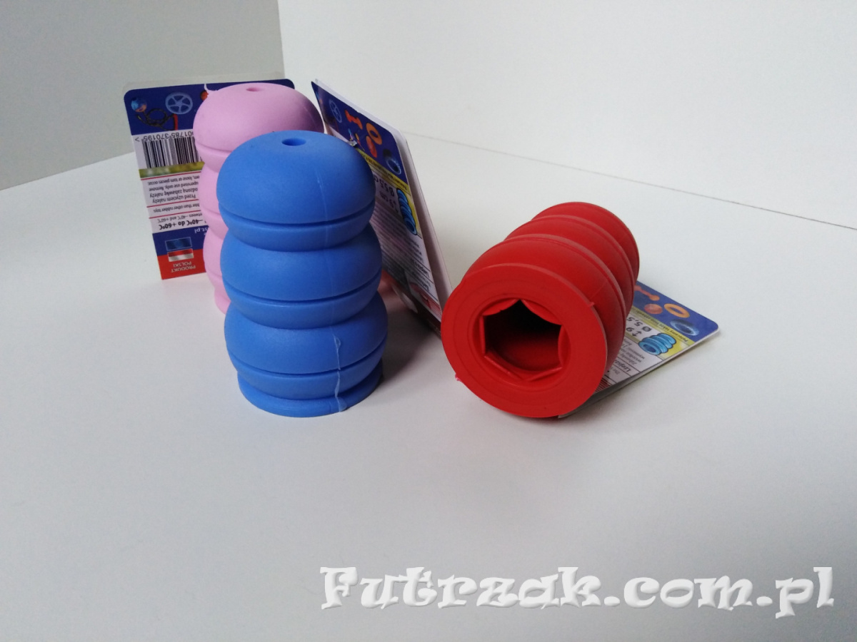 Zabawka na smakołyki nr 3-SUM-PLAST Zabawka na smakołyki nr 3-SUM-PLAST
