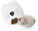 Catit Pixi Smart 6-Meal Feeder-automatyczne karmidło