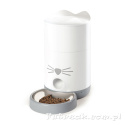 Catit Pixi Smart Feeder-automatyczne karmidło