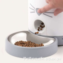 Catit Pixi Smart Feeder-automatyczne karmidło