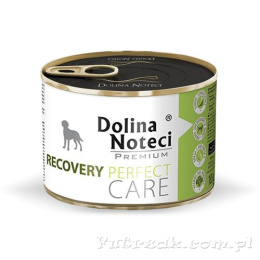 Dolina Noteci Perfect Care Recovery/185g
