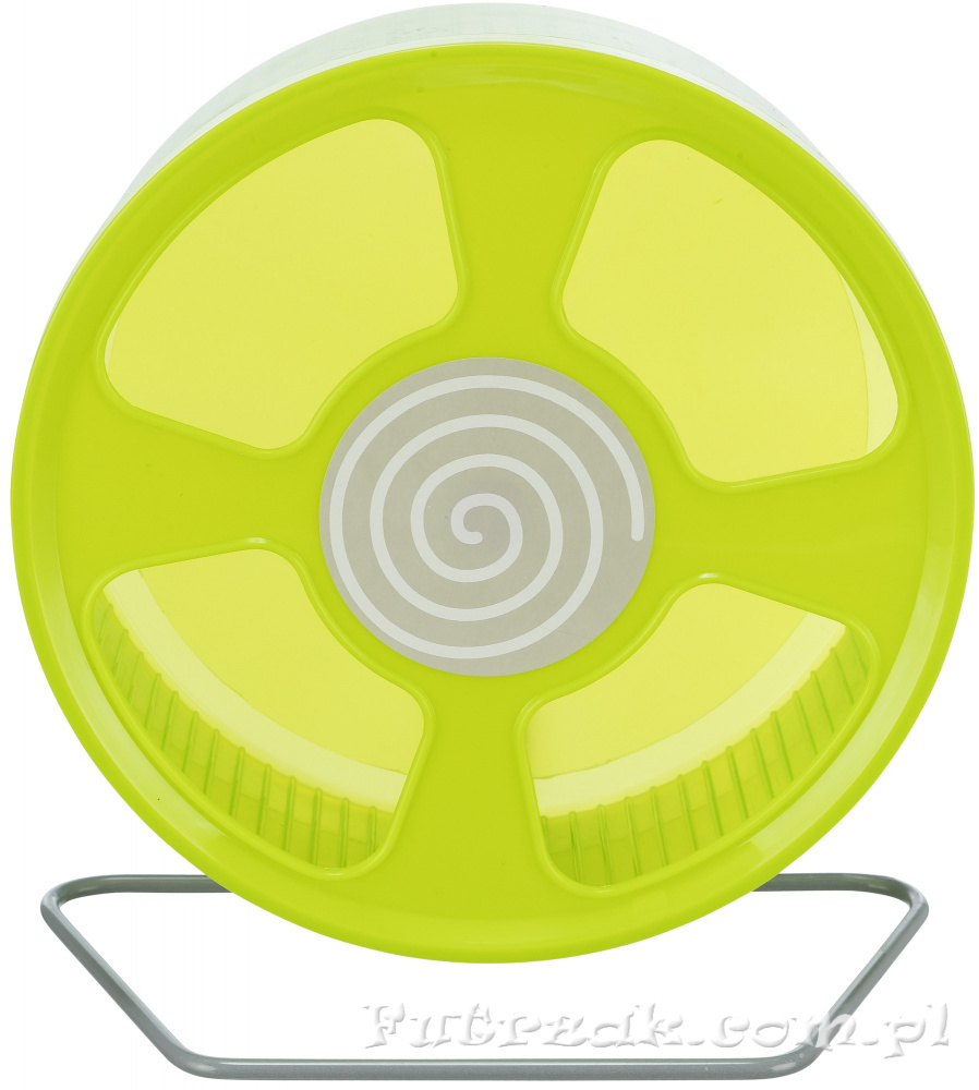 Kołowrotek plastikowy-TX 61010 Kołowrotek plastikowy-TX 61010