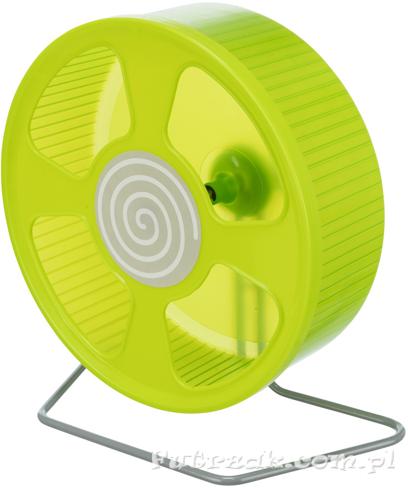 Kołowrotek plastikowy-TX 61010 Kołowrotek plastikowy-TX 61010