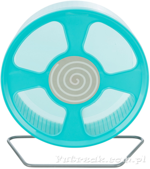Kołowrotek plastikowy-TX 61010 Kołowrotek plastikowy-TX 61010
