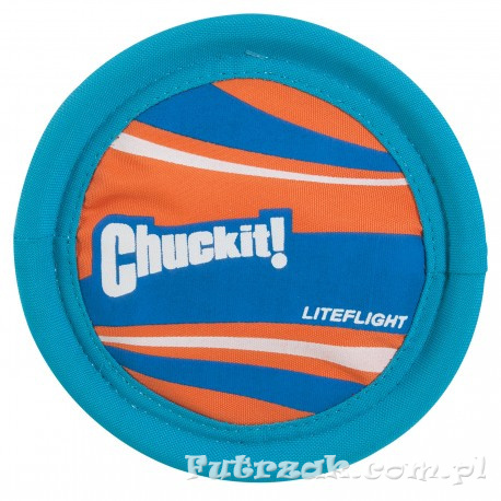 Lite Flight/large Lite Flight/large