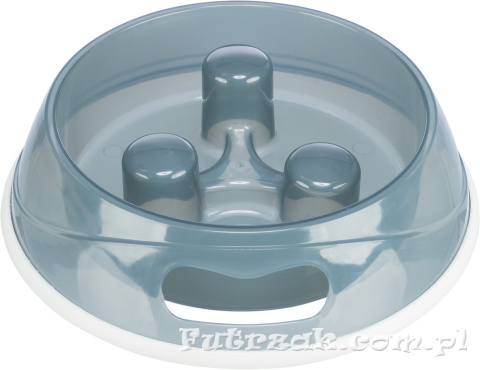 Miska Slow Food TX-25031 Miska Slow Food TX-25031