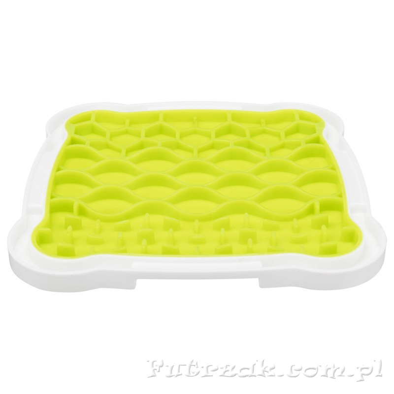 Taca na przysmaki Lick'nSnack-TX 34952 Taca na przysmaki Lick'nSnack-TX 34952
