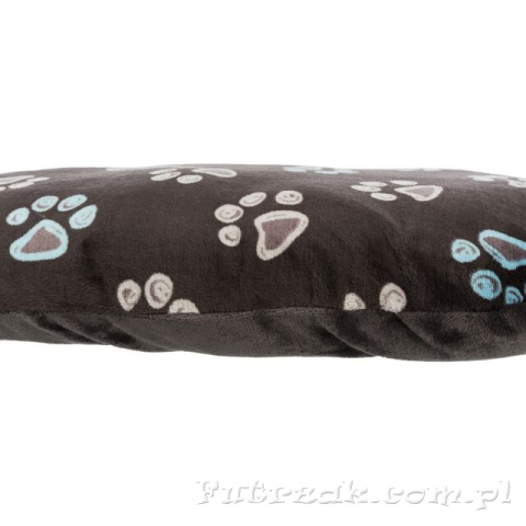 Poduszka Jimmy 80x50 cm TX-37332 Poduszka Jimmy 80x50 cm TX-37332