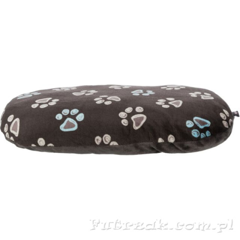 Poduszka Jimmy 80x50 cm TX-37332 Poduszka Jimmy 80x50 cm TX-37332