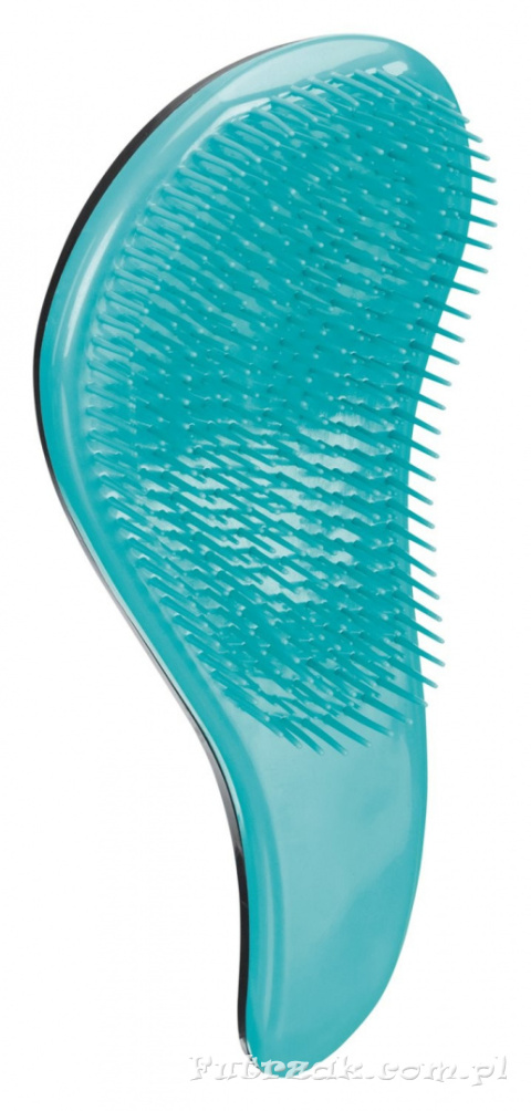 Szczotka plastikowa miękka TX-24155 Szczotka plastikowa miękka TX-24155