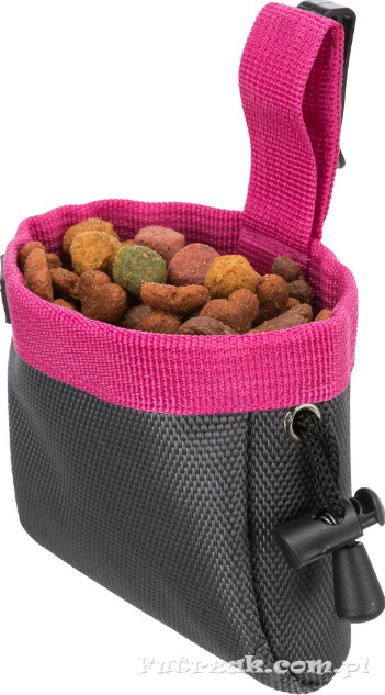 Torebka na przysmaki-TX 3227 Torebka na przysmaki-TX 3227