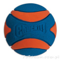 Ultra Squeaker Ball/medium