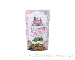 Brit Care Urinary/50g