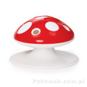 Catit Senses 2.0 Mushroom interaktywny grzybek