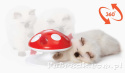 Catit Senses 2.0 Mushroom interaktywny grzybek