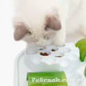 Catit Play Treat Puzzle