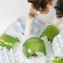 Catit Play Treat Puzzle