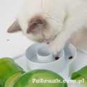 Catit Play Treat Puzzle